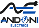 Andoni Electrics