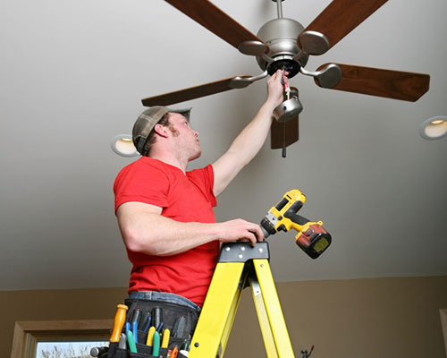 ceiling-fan-installation-experts