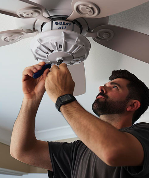 professional-ceiling-fan-installation-services