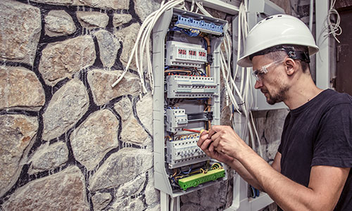 professional-commercial-electricians