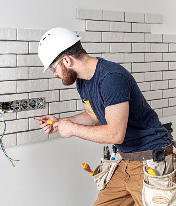 commercial-electrical-contractor