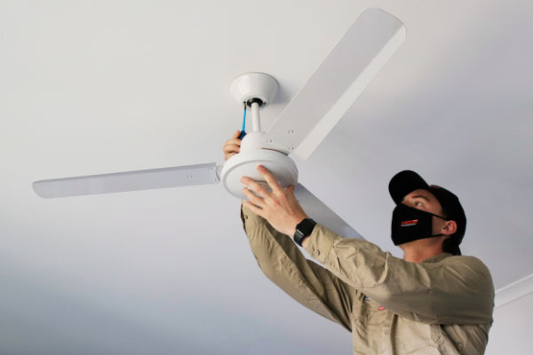 ceiling-fan-installation-services-harrow