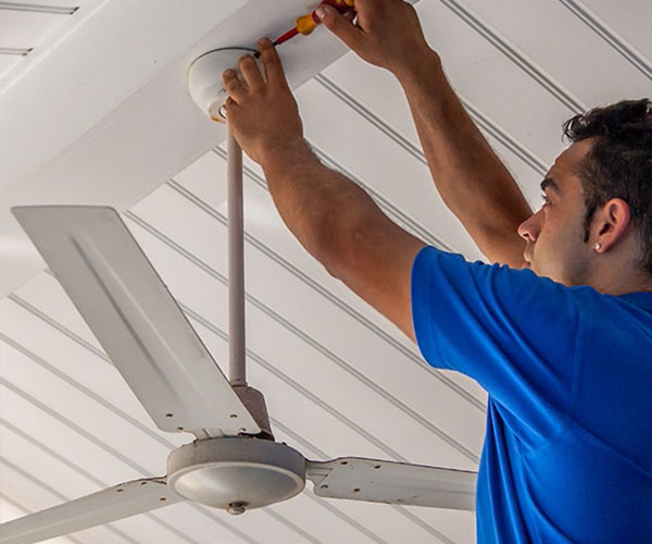 ceiling-fan-installation-experts-harrow