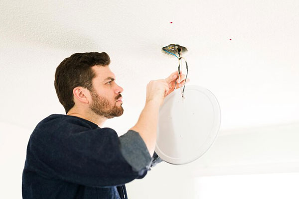 lighting-installation-experts-ealing