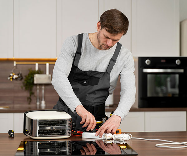 oven-installation-experts-barnet