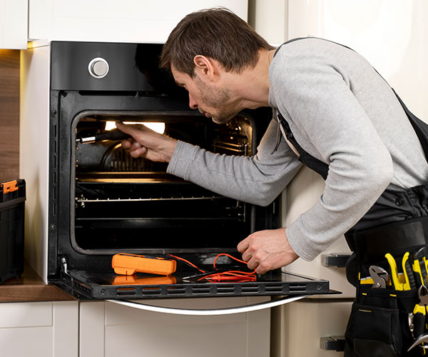 oven-installation-barnet