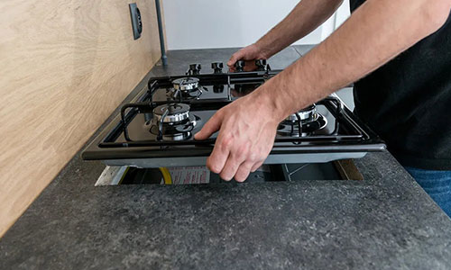 oven-installation-experts