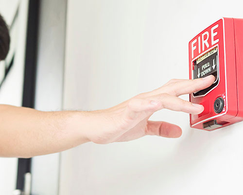 smoke-alarm-installation-experts