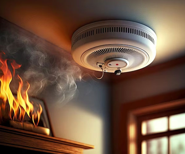 smoke-alarm-installation-harrow