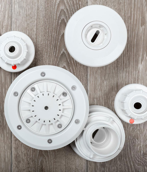 smoke-alarm-installation-services-harrow