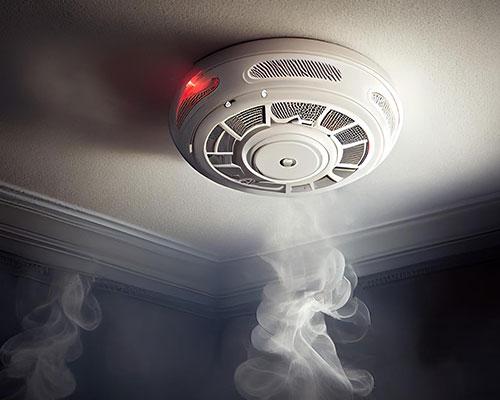 smoke-alarm-installation