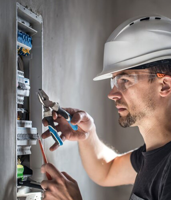 switchboard-installation-services-brent